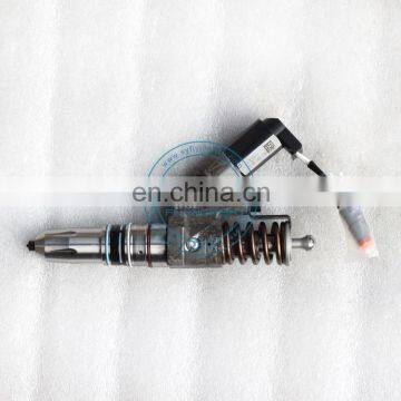 M11 ISM11 QSM11 Diesel Fuel Injector Common Rail Fuel Injector 4061851