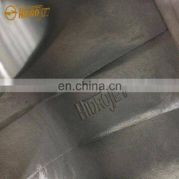 Diesel Engine Parts 6CT Piston 3917707 79mm for Engine 6D114 photo-5