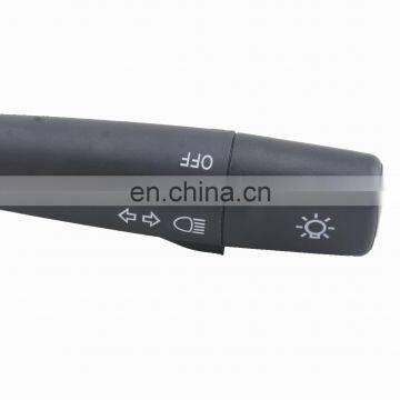 Turn Signal Headlight Dimmer Switch 84140-26140 For Toyota Prius Camry RAV4 photo-5