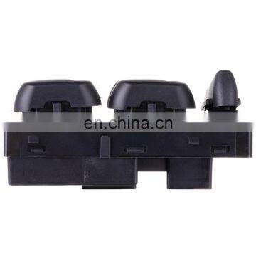 1L2Z14529BA Driver Side Master Power Window Switch For Ford photo-3