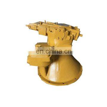 E330C Hydraulic main pump K5V200DPH 194-8383