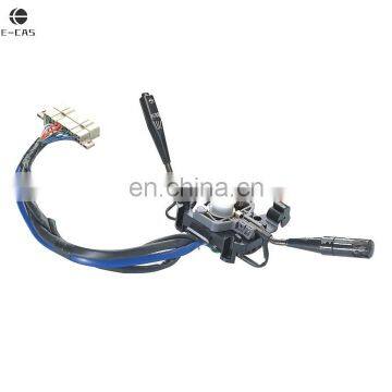 High Quality Auto Wiring Combination Switch Used For Toyota 84310-26100(RHD)