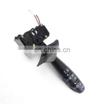 Superior Electrical Turn Signal Switch for Renault Megane/Scenic 7701040734