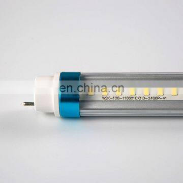 Smart LED T8 Tube 22W