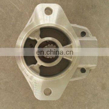 705-11-34060 GD705A-4 HYDRAULIC PUMP