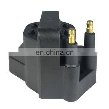 Ignition Coil for GM Oldsmobile Chevrolet OEM D539,D540,D555,1103608,1103646,1103662,1103663,1103744