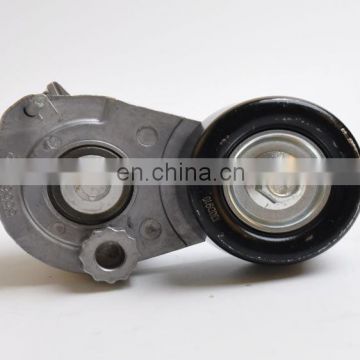 Belt Tensioner for Chevrolet Cruze OEM 55563512 55556090 55350422 25189926 25191534 25189926