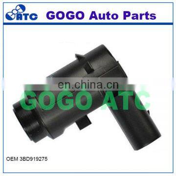 PDC Parking Sensor for VW Passat Skoda Octavia OEM 3BD919275, 3BD 919 275