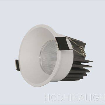 Ceiling light