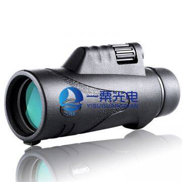 Fiber Laser Focus Lens Focus Laser Focusing Lens Laser Focus Lens photo-2