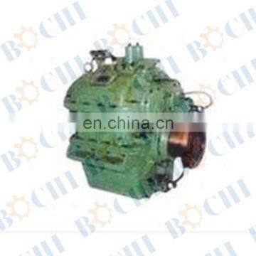 Supply gearbox of Weichai marine diesel engine