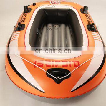 High Quality Cheap Inflatable Boat buoy