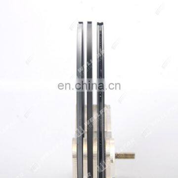 Piston Ring for DT466E NIC 210-250Hp Diameter 109mm photo-4