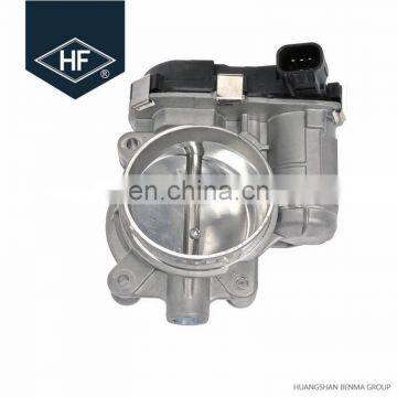 Electronic Universal Throttle Body 12615503 for PONTIAC for CHEVROLET