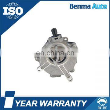 Wholesale Factory Auto Vacuum Pump ME017287 for Mitsubishi photo-4