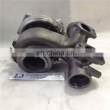 CF85 13879880009 13879700009 turbo for truck engine parts 13879880004 13879700004 1897354R