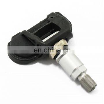 TPMS Tire Pressure Sensor Fits For Mercedes-Benz Smart C E S CL CLA A0035400217