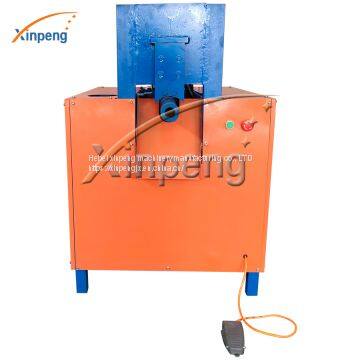 Xinpeng Auto Generator Stator Copper Pulling Machine
