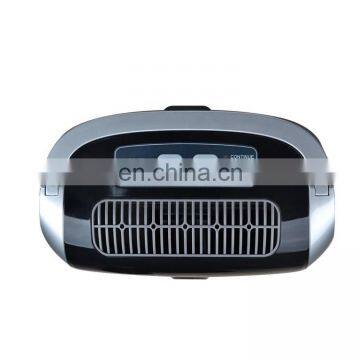 Most Selling Product Wholesale Mini Portable Dehumidifier