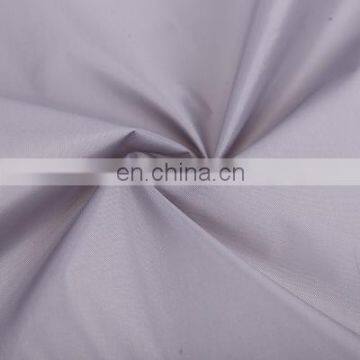 Taffeta fabric 170T/180T/190T/210T Polyester Taffeta Fabric ,waterproof coated PU/PVC