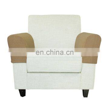 Fashionable Sofa Armrest Cover Dust-proof Decorative Sofa Armrest cover Universal Sofa Armrest Cover