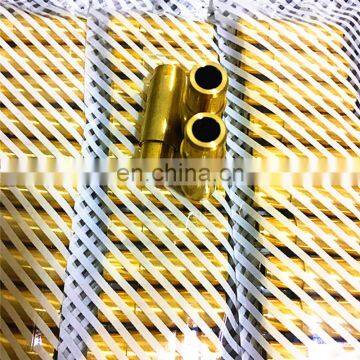 NIB Seadoo Watercraft Seal PWC Jetboat Bearing Kit Jet Pump Oil Seal BRP 1503 1630 Spark 900 03 Later All 4Tec 293 200 089 086 photo-6