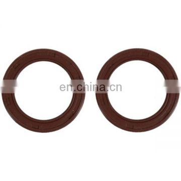 Engine Camshaft Seal Front for Chevrolet Sonic Cruze Limited OEM 55563374