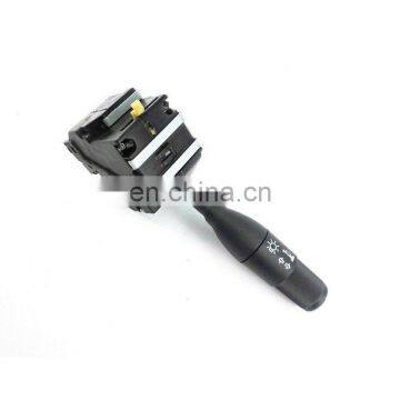 Turn Signal Switch For RENAULT OEM 510034002001 7700803537 510034002001 Light Indicator Stalk Plates Turn Signal Part Auto Truck