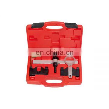 Car Engine Timing Tool Set For BMW N63 N74