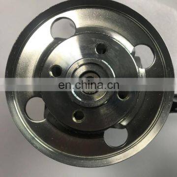 Power Steering Pump for V.OLVO S80 V70 XC70 II XC60 OEM 36000689 36000790 31202095 31280320 36002641 SP85461 32-84528 DSP5461 photo-6