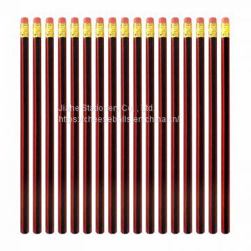 Lead Pencil photo-2