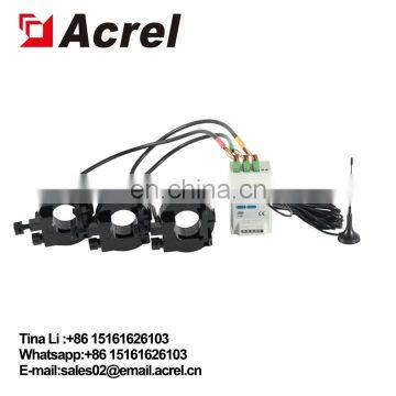 Acrel AEW100 470MHz transmission power meter