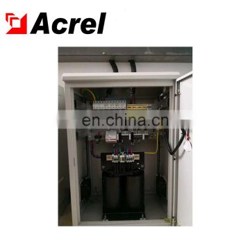 Acrel 300286 AITR-10000 insulation system hospital isolated 10kva medical isolation transformer