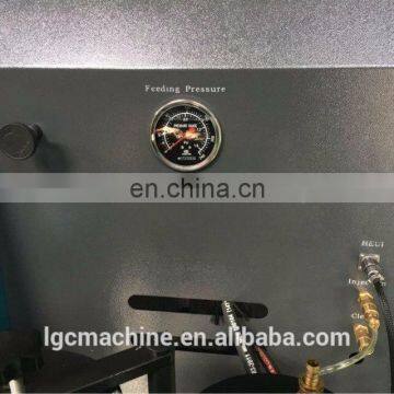 BIP Function EUI EUP HEUI Common Rail Diesel Injector Test Bench photo-6