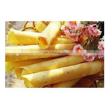 Hot and New Products High Quality Egg Roll Maker Commercial Electric Egg Waffle Maker Machine