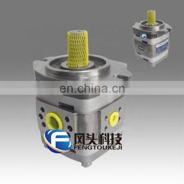 hydraulic gear pump IPVP5-40 101  IPVP5-64 101for