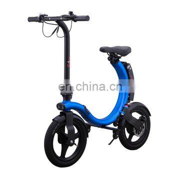 2020 hot sale electric motorcycle scooter/popular e scooter electrico for adult /good quality electric scooter