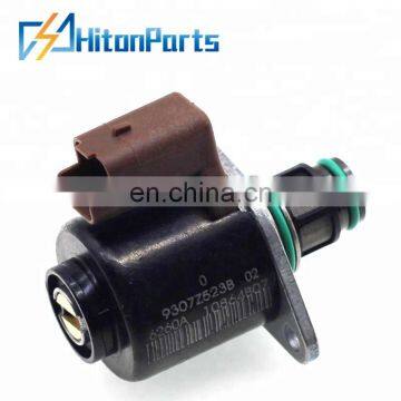 Fuel Pump Pressure Regulator Control Valve 7701206905 for RENAULT CLIO KANGOO MEGANE SCENIC TWINGO photo-2