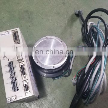 TUD1CG3Z-004-010102L   Servo driver  TDM1CZ-004-010102L  servo motor