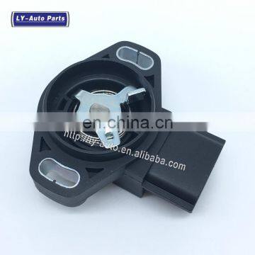 For Suzuki Grand Vitara Verona Aerio Esteem Subaru Brand New Auto Engine TPS Throttle Position Sensor SERA483-06 SERA48306