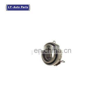 REPLACE BEARING CLUTCH RELEASE ASSY 31230-35070 3123035070 FOR TOYOTA FOR HIACE FOR HILUX FOR 4RUNNER FOR LAND CRUISER FOR CROWN