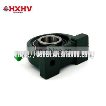 UCPA 201 202 203 204 205 206 207 208 209 210 211 212 213 Pillow Block Bearing