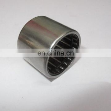 Needle roller bearing stocks Original 17NQ3013D Koyo bearing