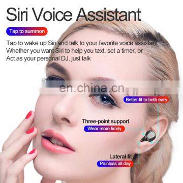 Feixin 10 Years ODM & OEM Manufactory Mobile Phone Accessories Usb Headset With Microphone Headphone Blotooth Earphone photo-3