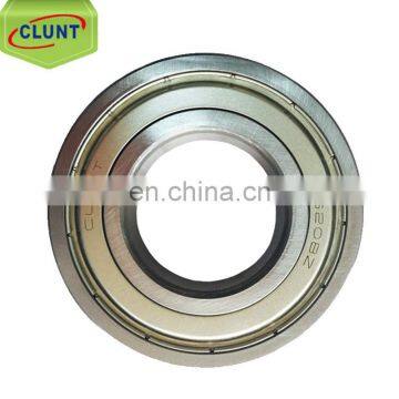 Deep Groove Ball Bearings 6208 China Retail Bearing 6208zz 6208-2rs