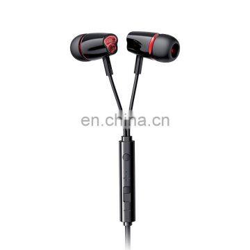 Joyroom Stereo Earphone for Iphone photo-3
