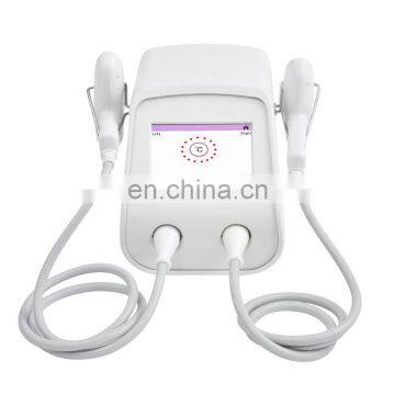 2020 New Technology Machine for Scar Removal Stretch Marks Removal Machine