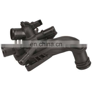 For Mini Cooper New Engine Coolant Thermostat Housing Gasket 11537534521 1336Z6 High Quality photo-4