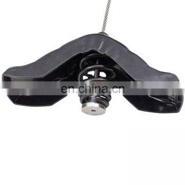 Spare Tire Hoist OEM F81Z1A131AF 6C3Z1A131AA 2C3Z1A131AA 924-528 With High Quality photo-3