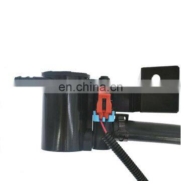19207762 New Canister Vent Solenoid For Chevrolet Silverado 1500 GMC Sierra 1500 15086429 19152345 19258957 911-239 High Quality photo-5
